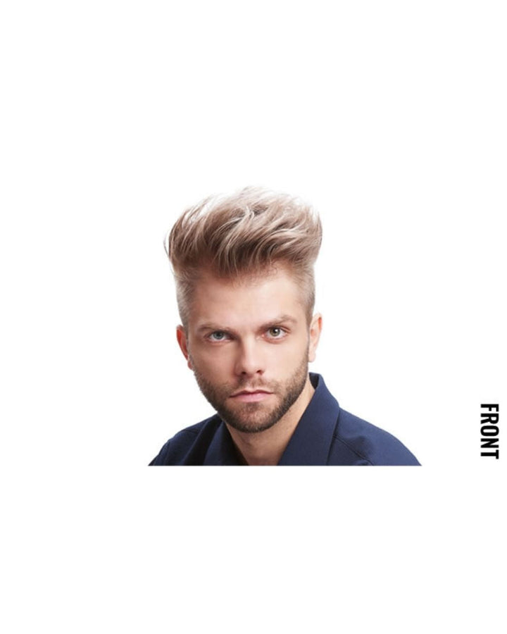 Gatsby - Moving Rubber (Extreme Mat)