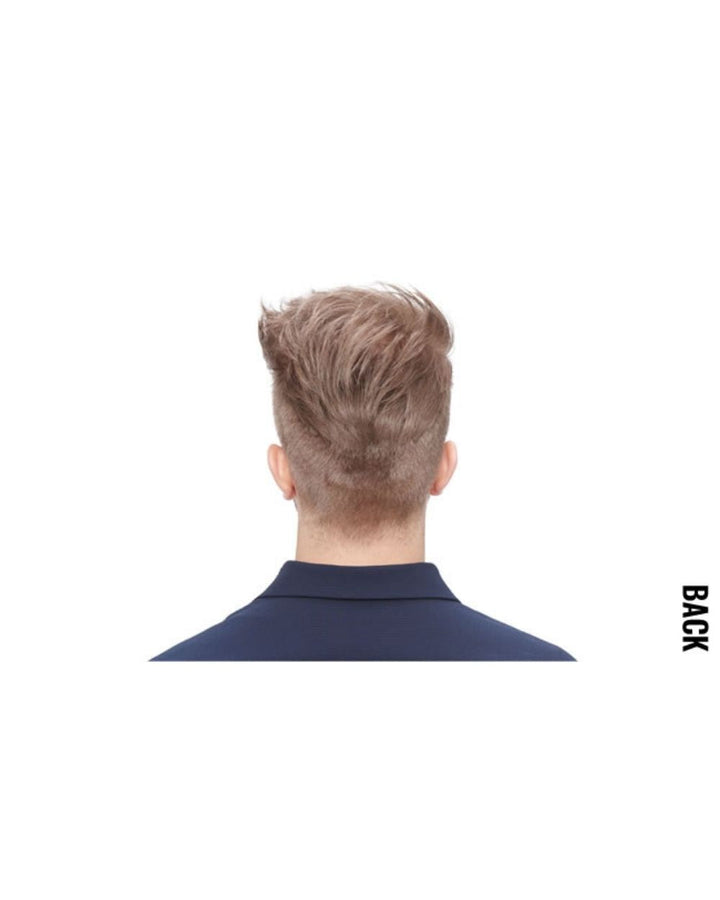 Gatsby - Moving Rubber (Extreme Mat)