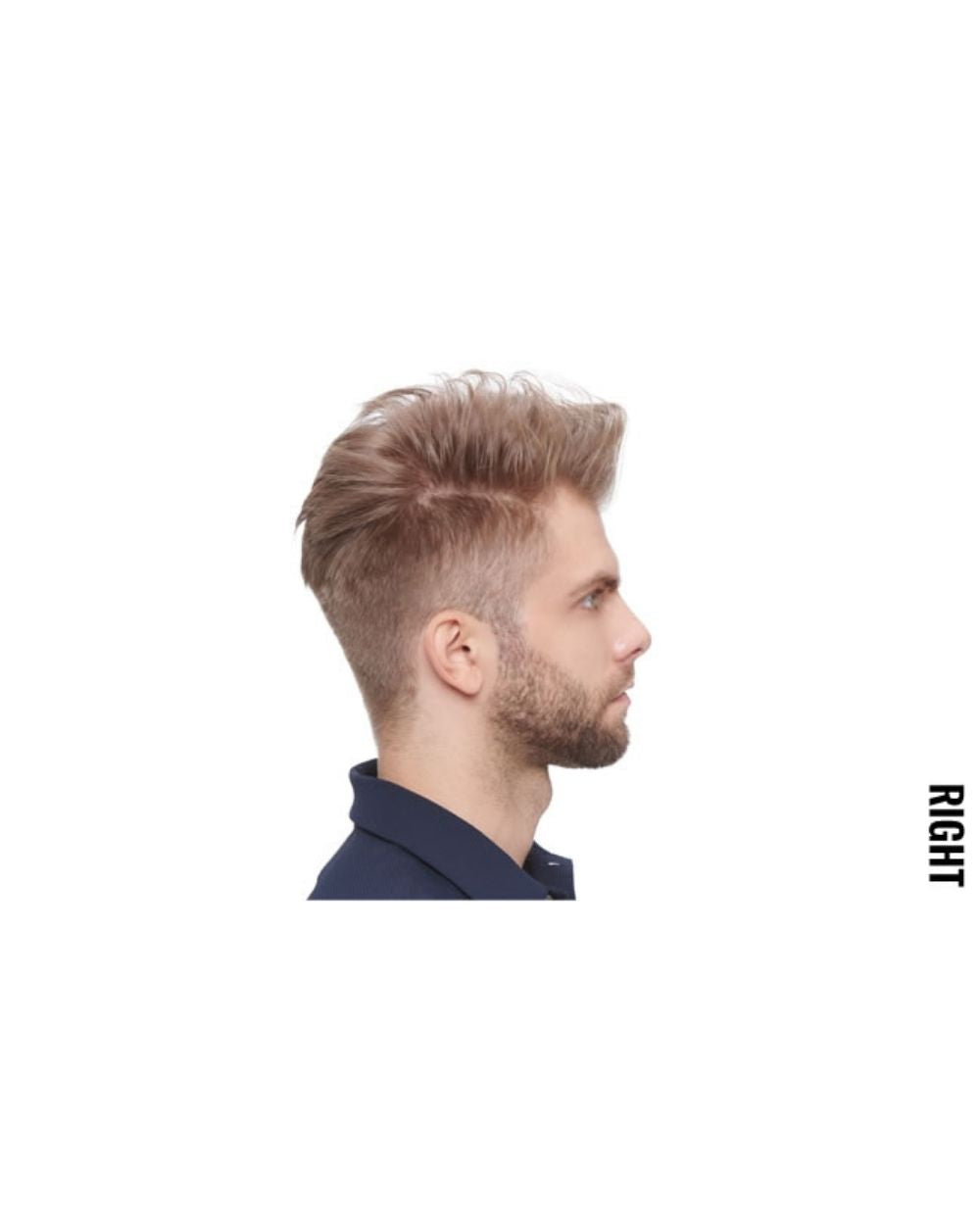 Gatsby - Moving Rubber (Extreme Mat)