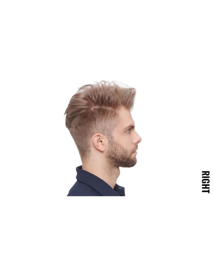 Gatsby - Moving Rubber (Extreme Mat)