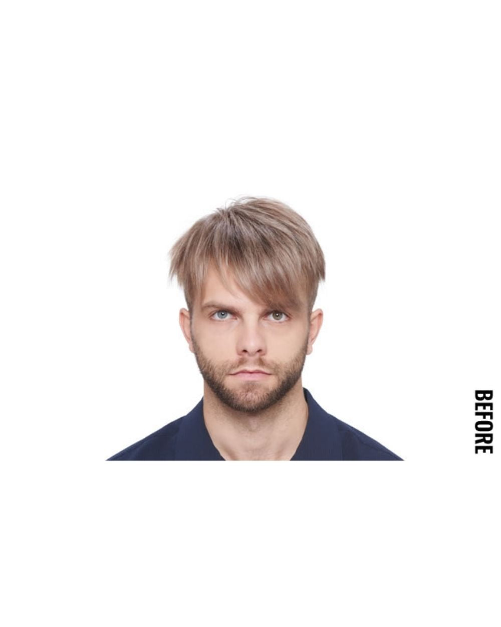 Gatsby - Moving Rubber (Extreme Mat)