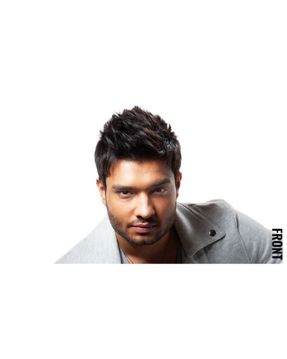 Gatsby - Moving Rubber (Grunge Mat)