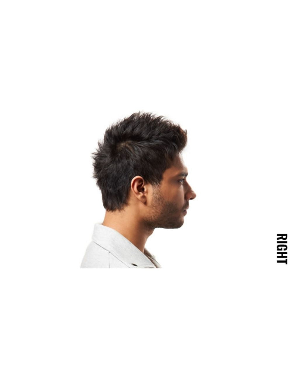 Gatsby - Moving Rubber (Grunge Mat)