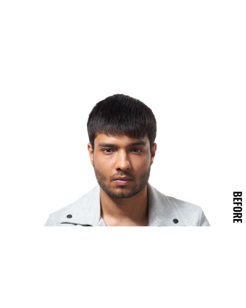 Gatsby - Moving Rubber (Grunge Mat)