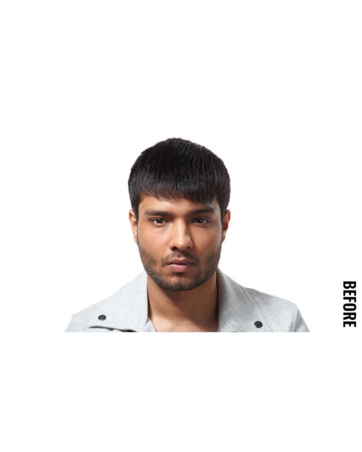 Gatsby - Moving Rubber (Grunge Mat)