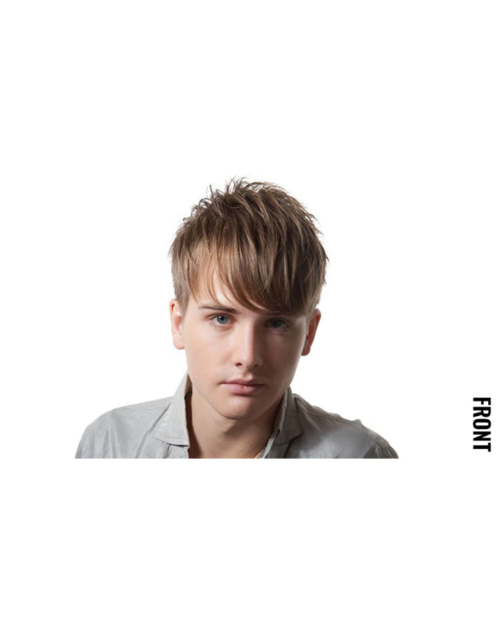 Gatsby - Moving Rubber (Multi Form)