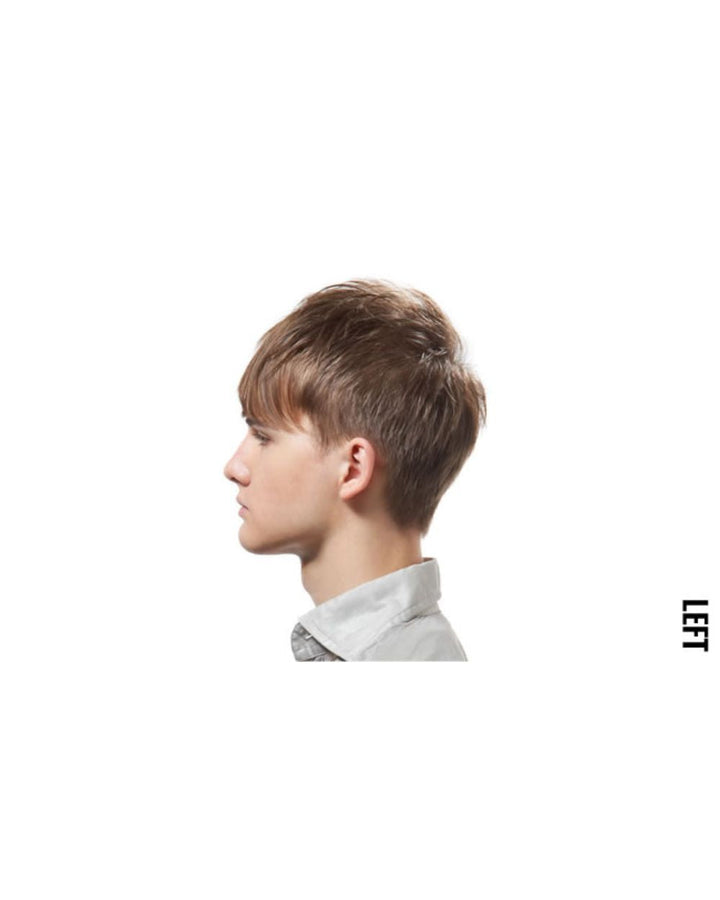 Gatsby - Moving Rubber (Multi Form)