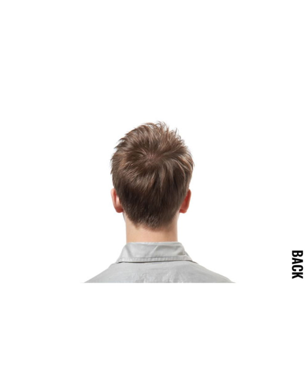 Gatsby - Moving Rubber (Multi Form)