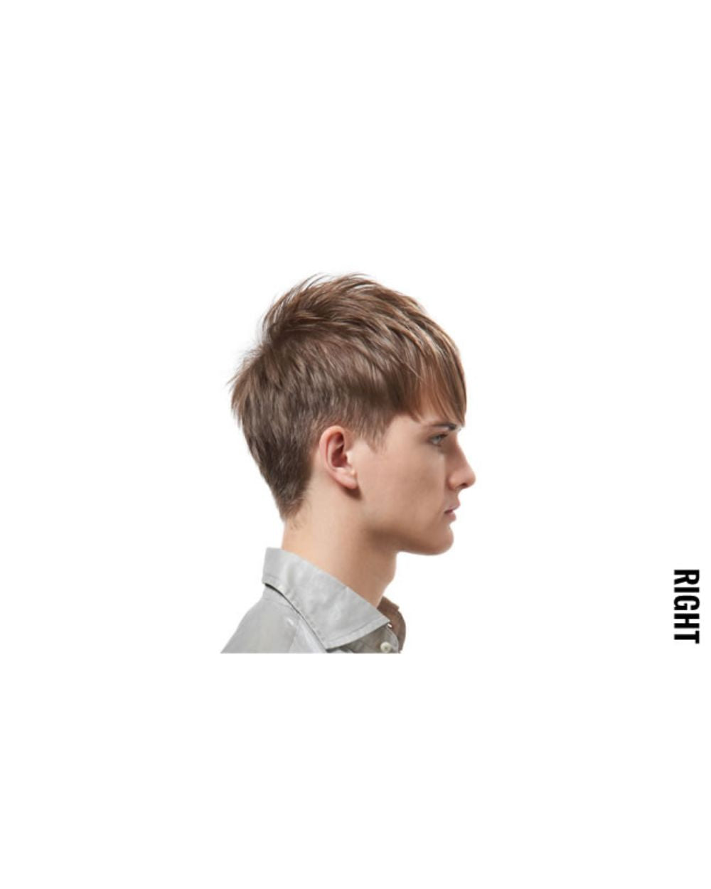 Gatsby - Moving Rubber (Multi Form)