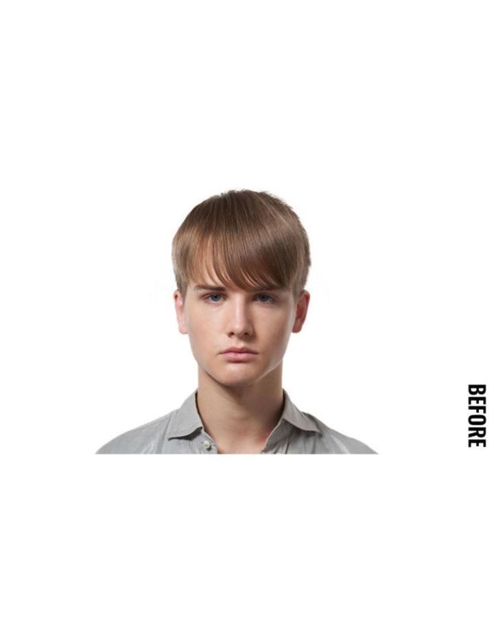 Gatsby - Moving Rubber (Multi Form)