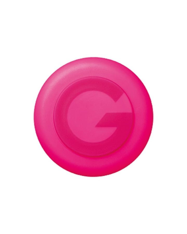 Gatsby - Moving Rubber (Spiky Edge)