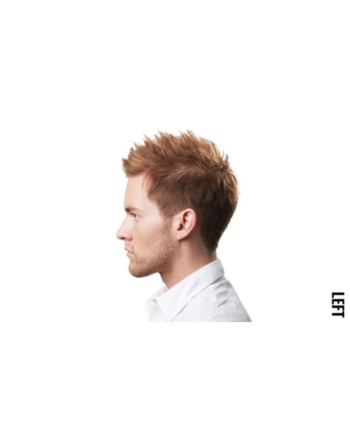 Gatsby - Moving Rubber (Spiky Edge)