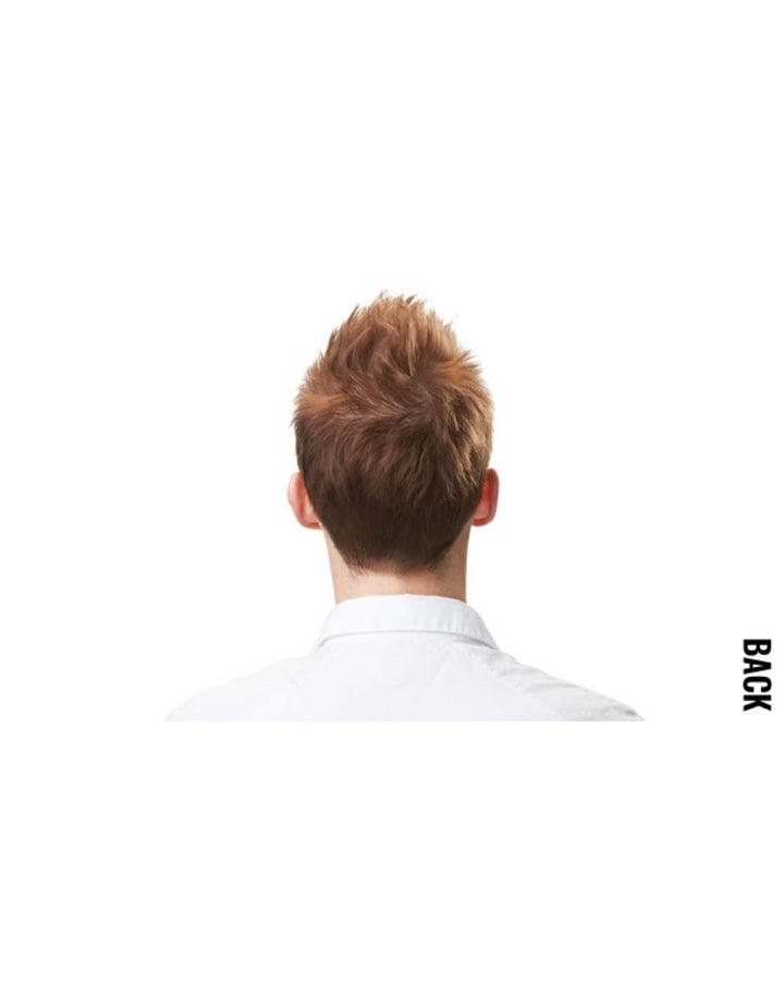 Gatsby - Moving Rubber (Spiky Edge)