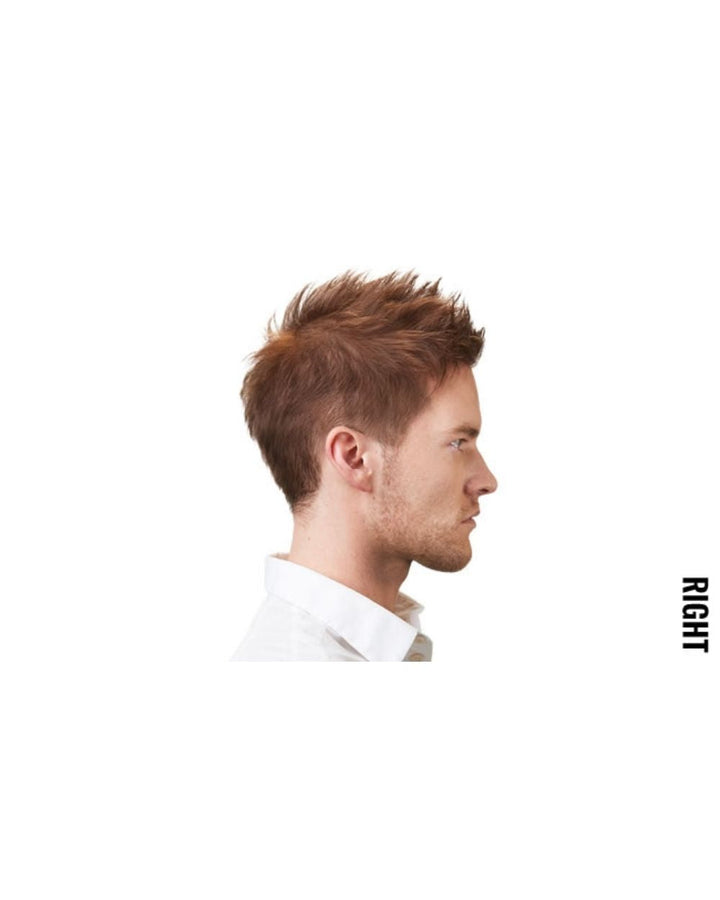 Gatsby - Moving Rubber (Spiky Edge)