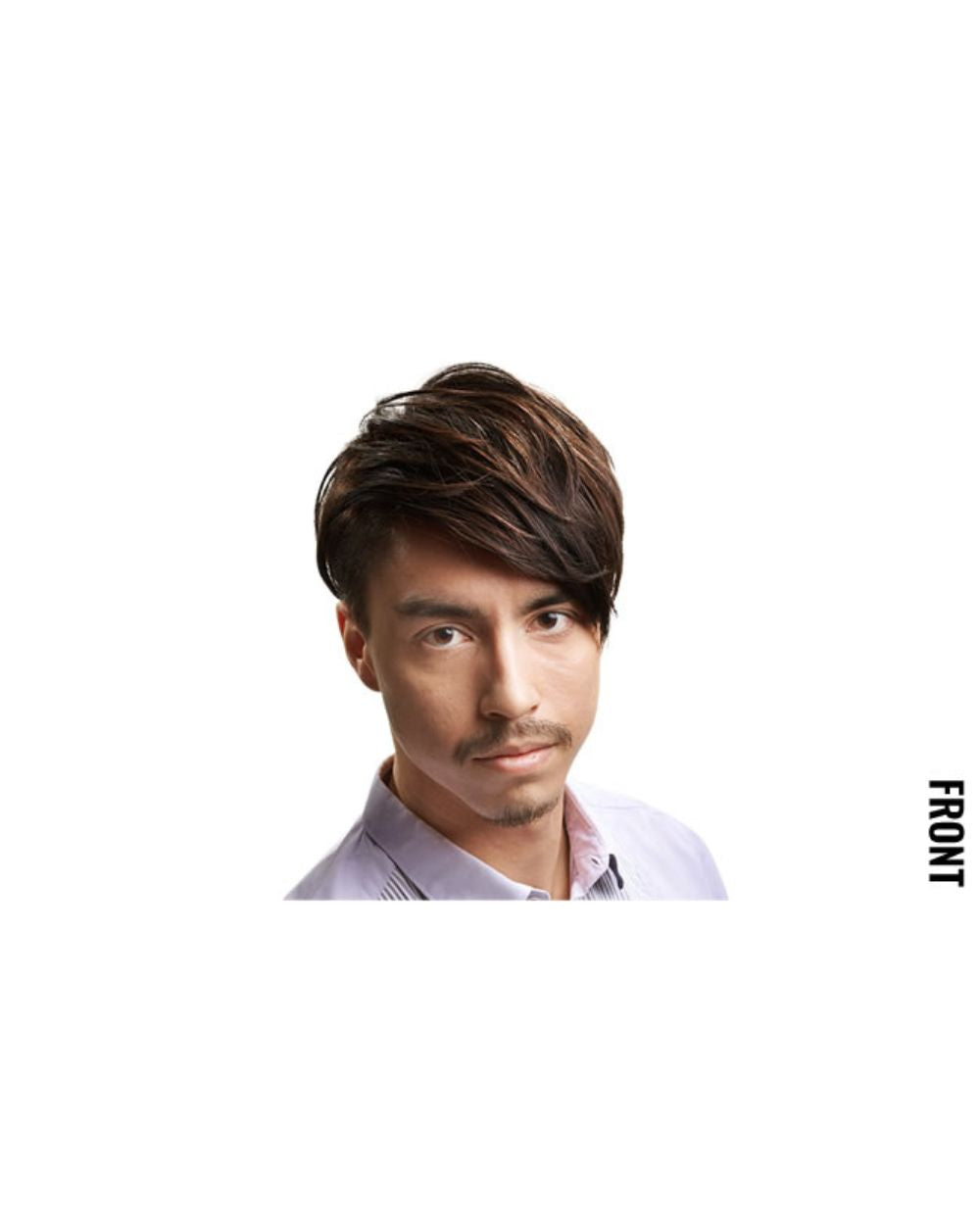 Gatsby - Moving Rubber (Wild Shake)