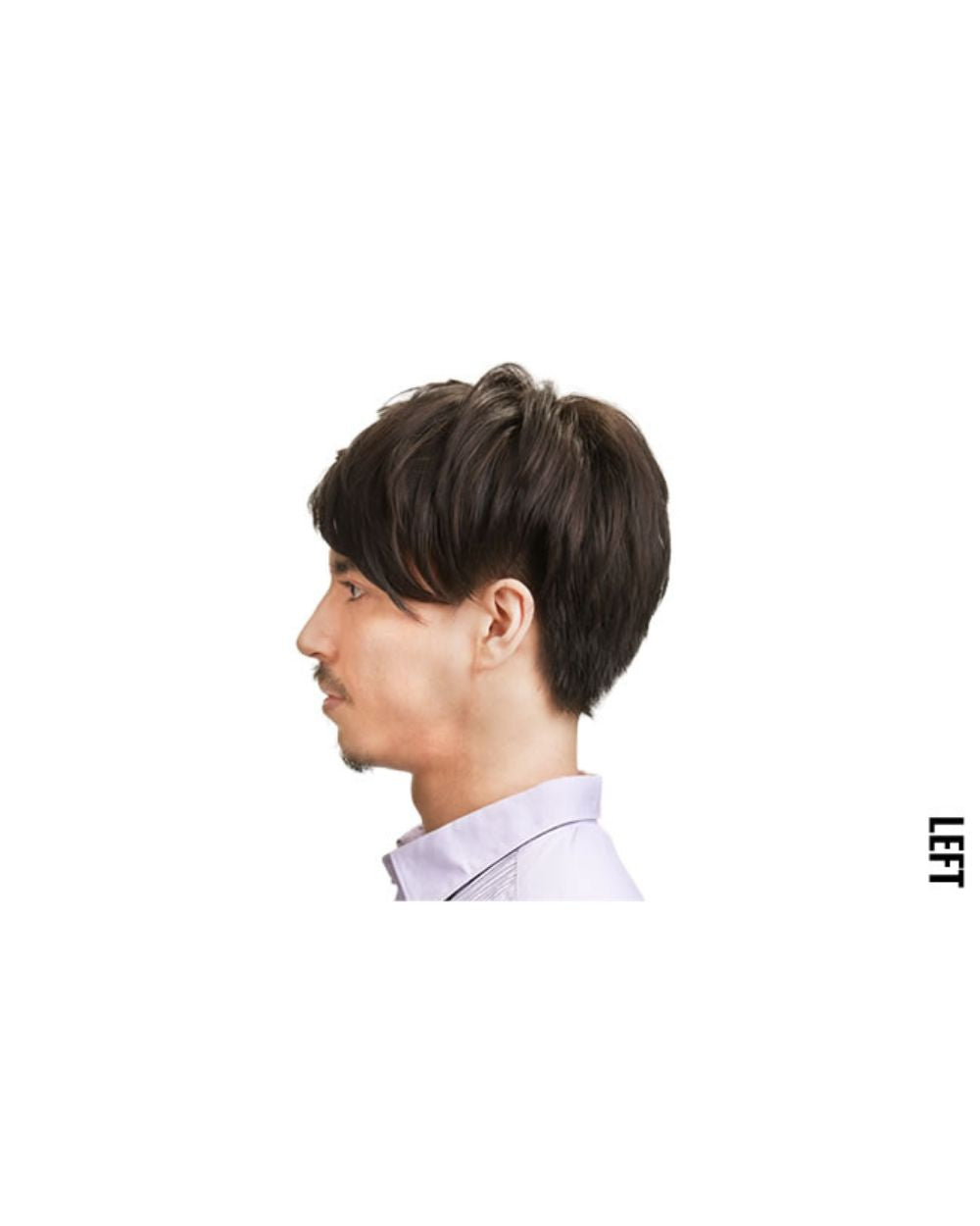 Gatsby - Moving Rubber (Wild Shake)