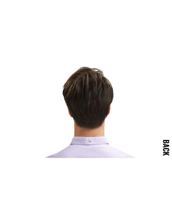 Gatsby - Moving Rubber (Wild Shake)