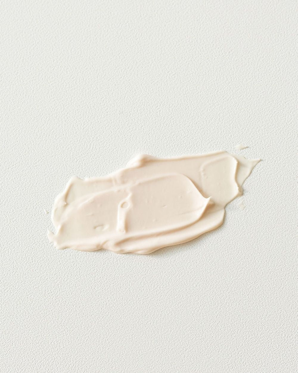 Heimish - Artless Glow Base SPF50+/PA+++