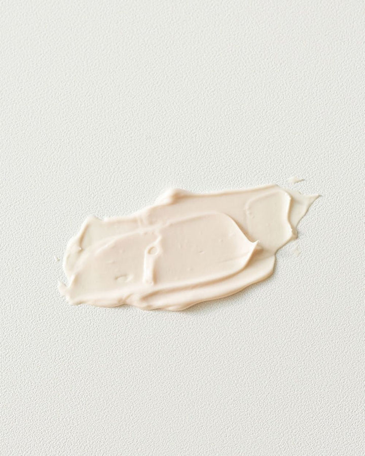 Heimish - Artless Glow Base SPF50+/PA+++