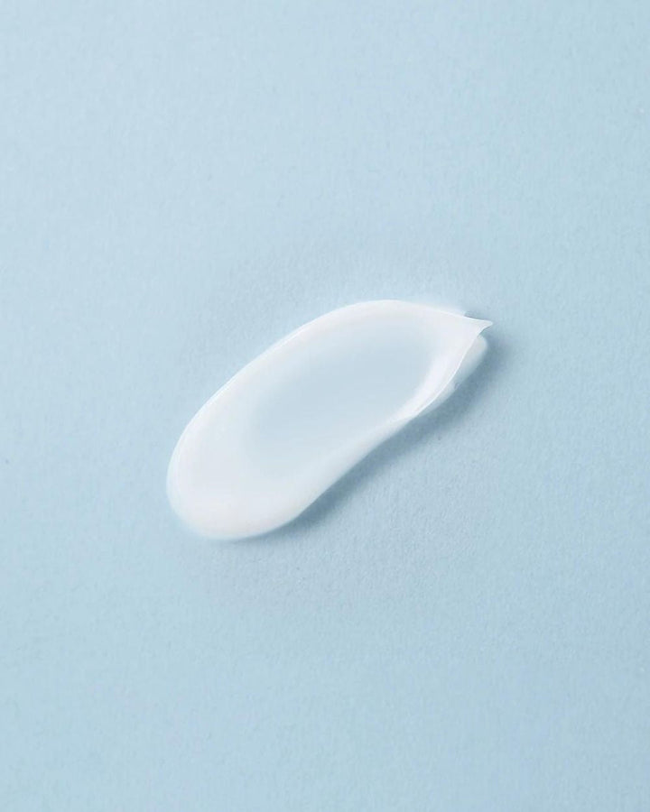 Innisfree - Cica Bija Balm EX