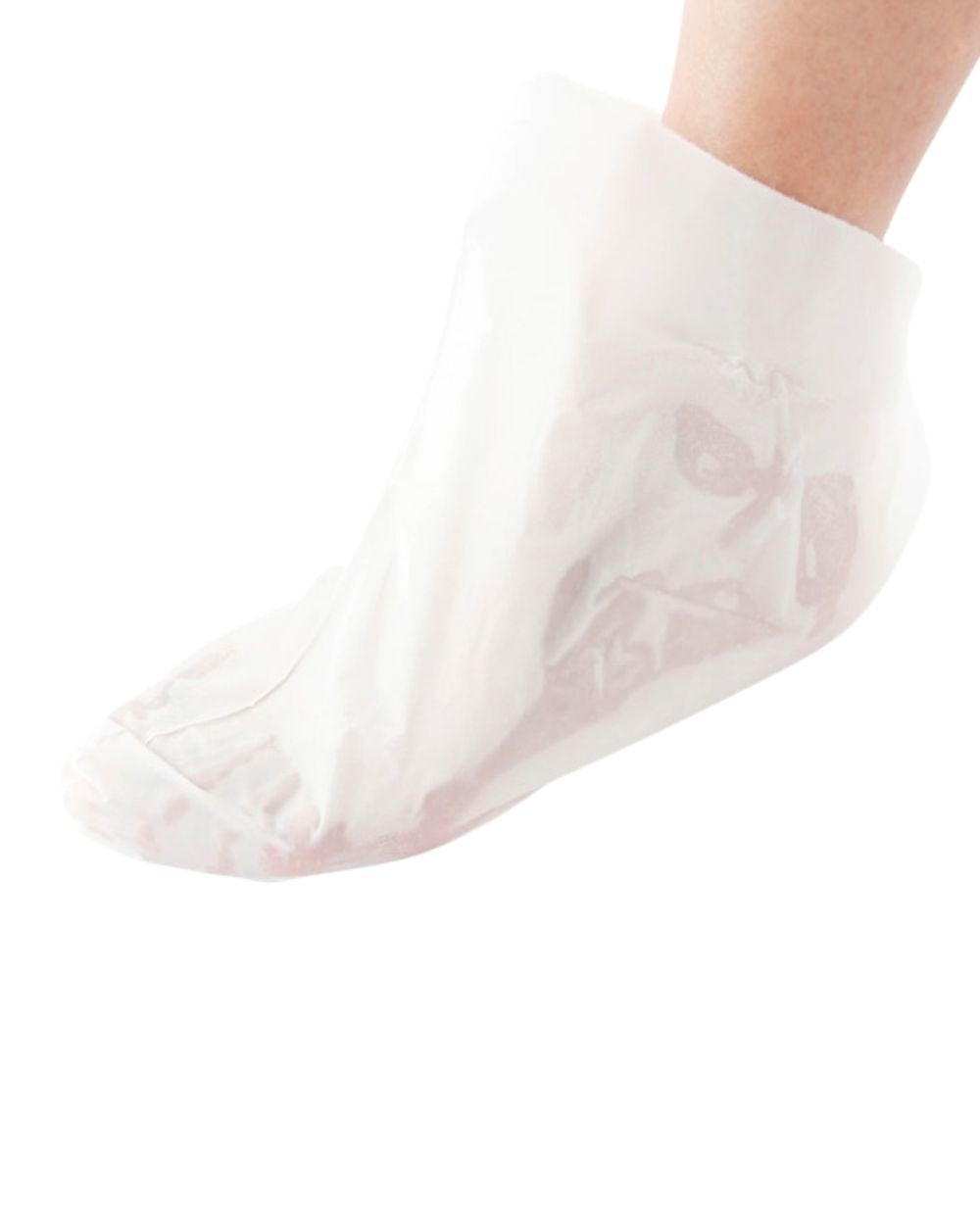 Innisfree - Special Care Mask [Foot]