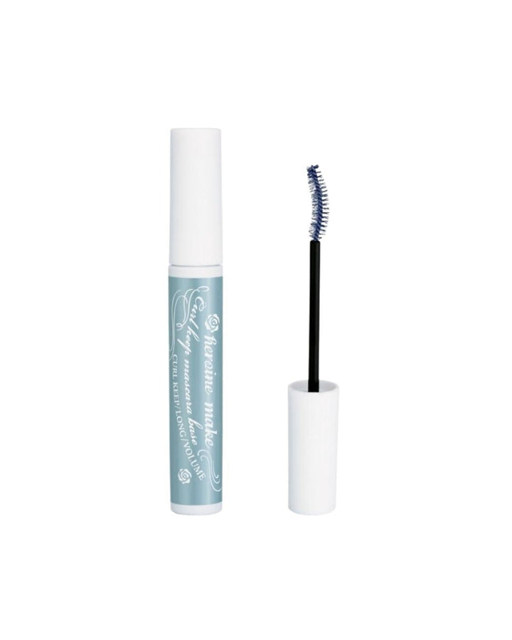 Isehan - Kiss Me Heroine Make Curl Keep Mascara Base