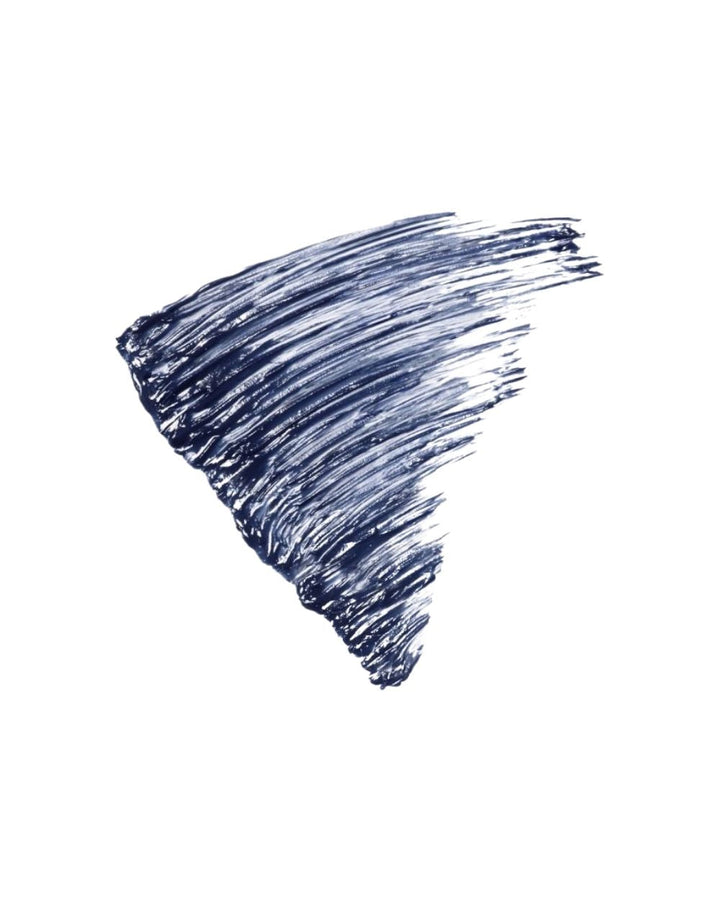 Isehan - Kiss Me Heroine Make Curl Keep Mascara Base