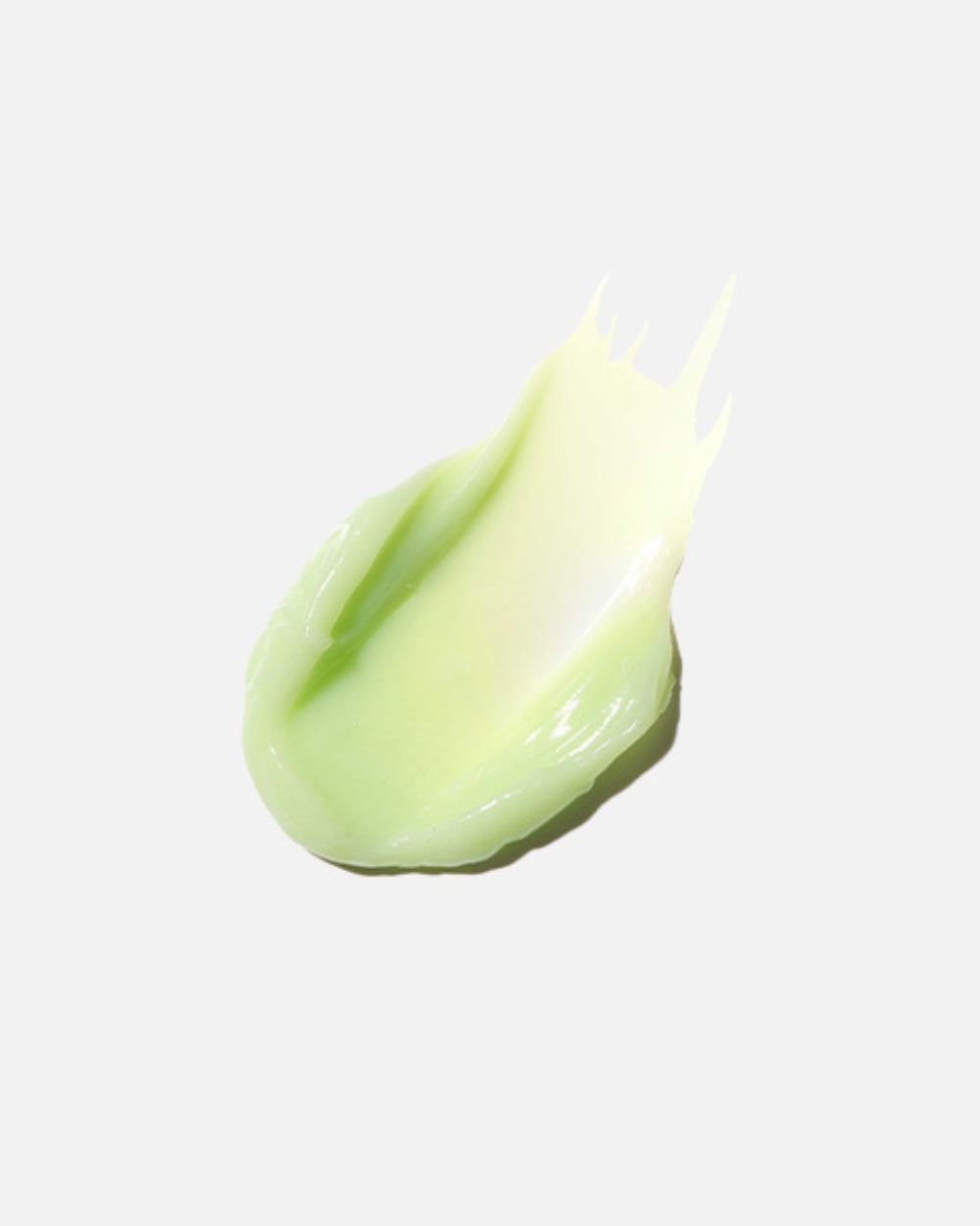 Laneige - Lip Sleeping Mask (Apple Lime)