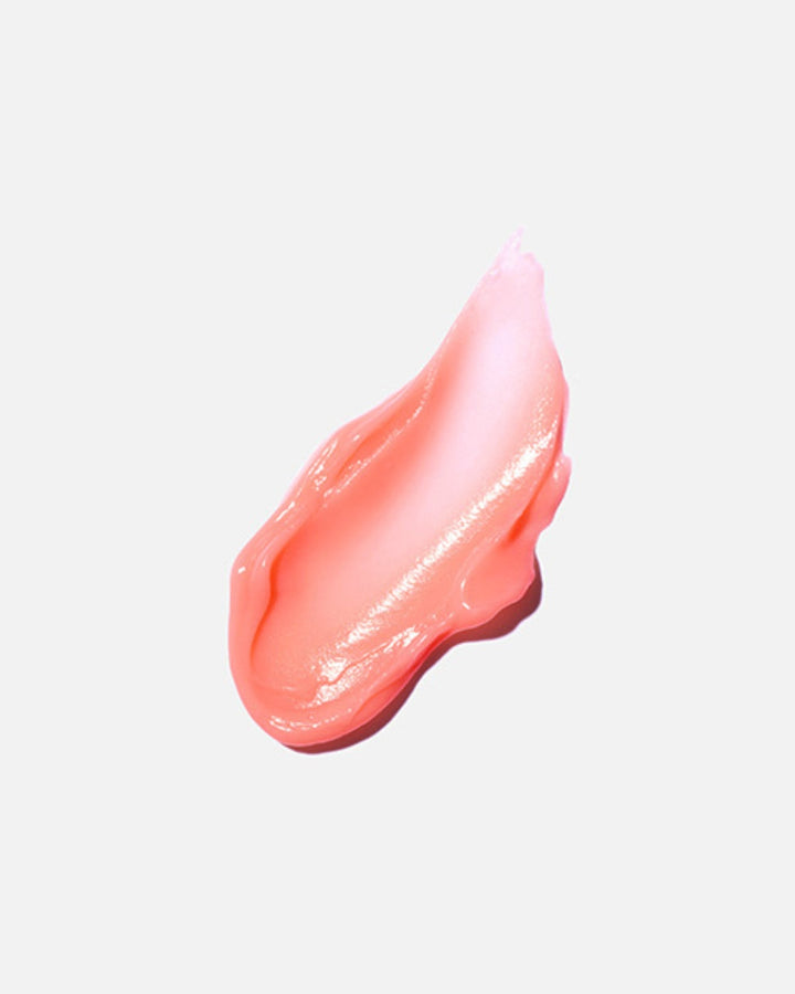 Laneige - Lip Sleeping Mask (Berry)