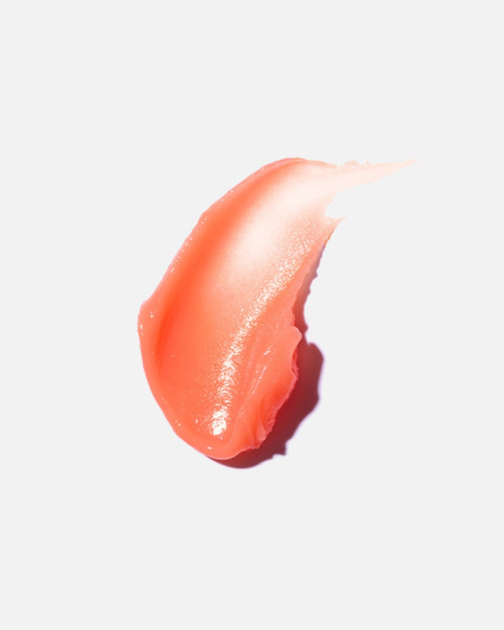 Laneige - Lip Sleeping Mask (Grapefruit)
