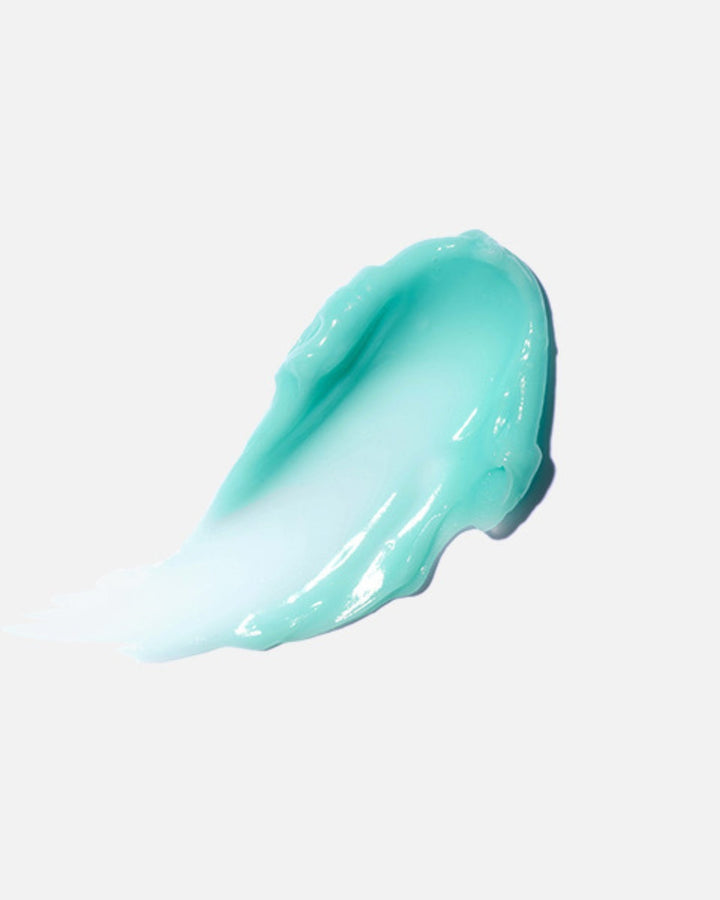 Laneige - Lip Sleeping Mask (Mint Choco)