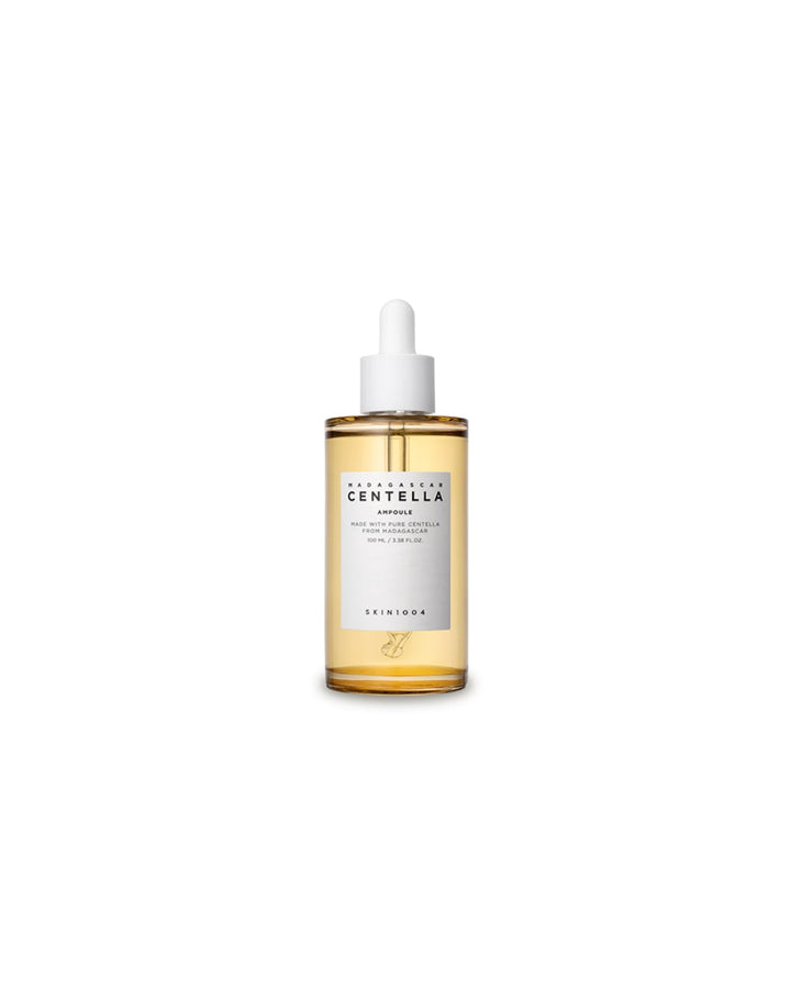 SKIN1004 - Madagascar Centella Ampoule
