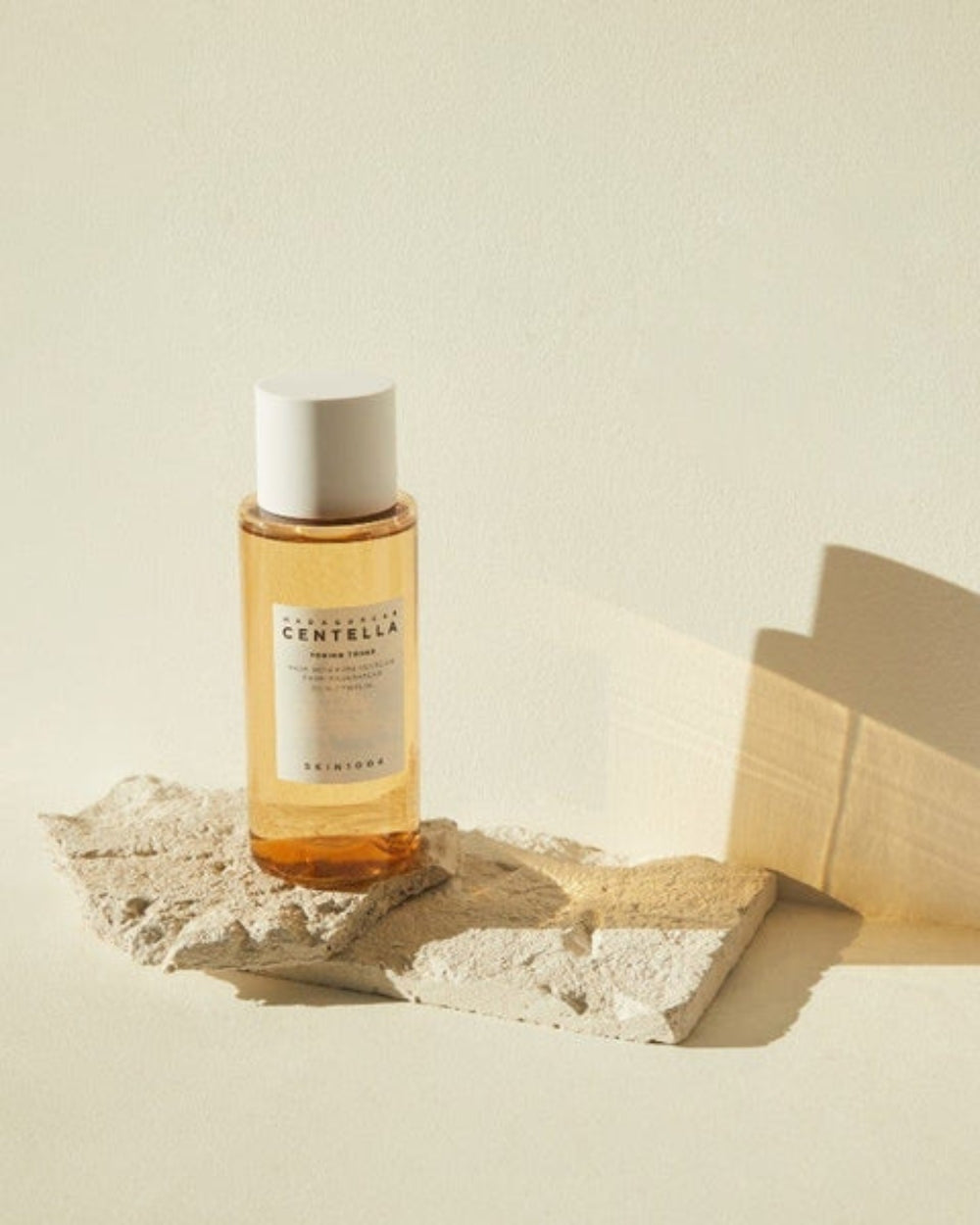 SKIN1004 - Madagascar Centella Toning Toner