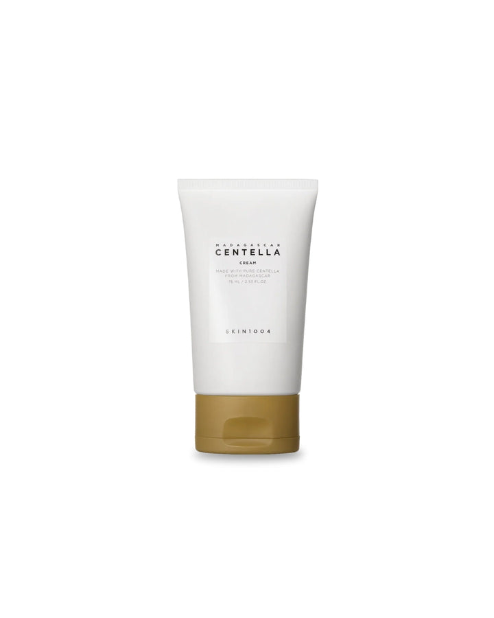 SKIN1004 - Madagascar Centella Cream