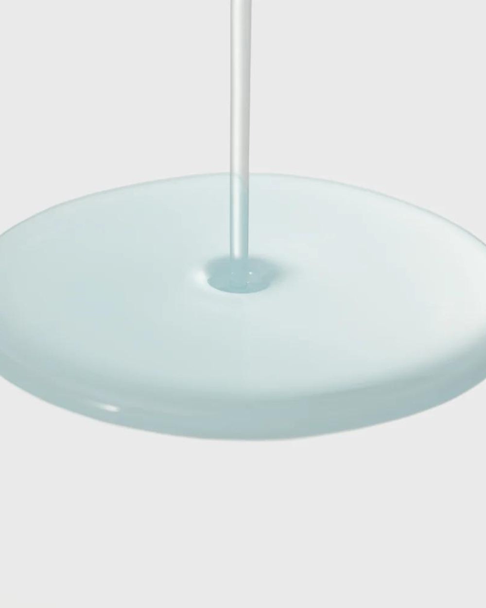 SKIN1004 - Madagascar Centella Hyalu-Cica First Ampoule