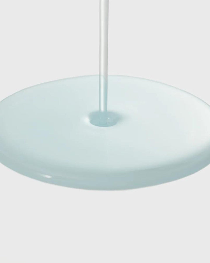 SKIN1004 - Madagascar Centella Hyalu-Cica First Ampoule