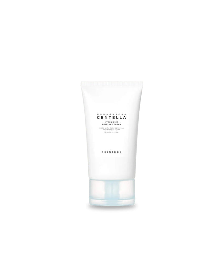 SKIN1004 - Madagascar Centella Hyalu-Cica Moisture Cream