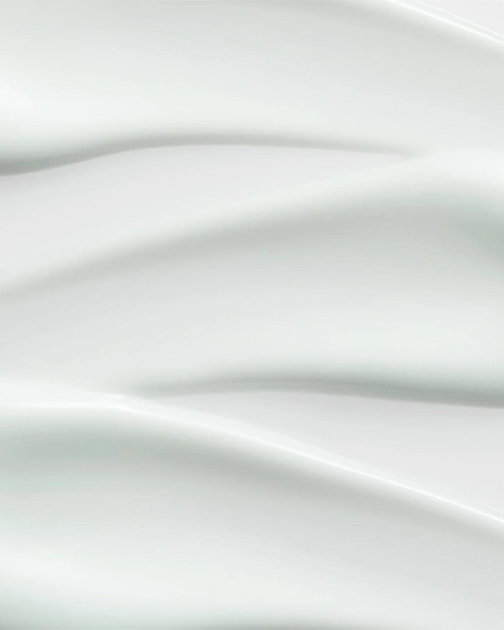 SKIN1004 - Madagascar Centella Hyalu-Cica Moisture Cream