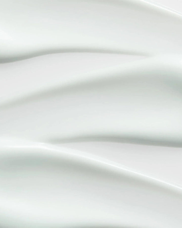 SKIN1004 - Madagascar Centella Hyalu-Cica Moisture Cream