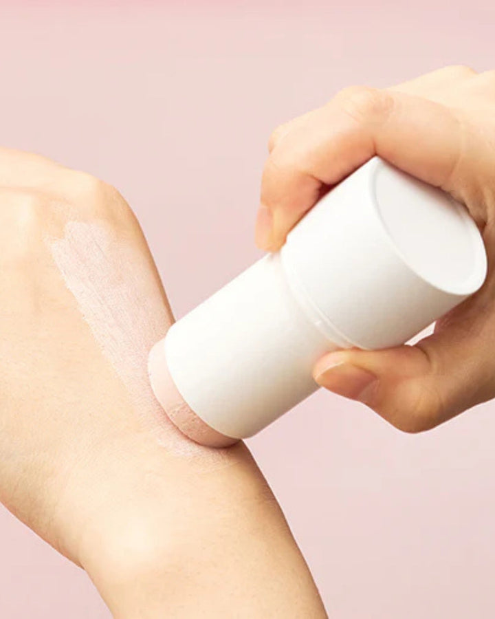 SKIN1004 - Madagascar Centella Poremizing Quick Clay Stick Mask