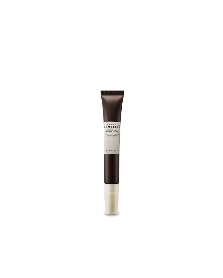SKIN1004 - Madagascar Centella Probio-Cica Bakuchiol Eye Cream