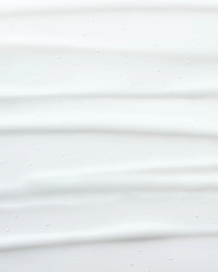 SKIN1004 - Madagascar Centella Tone Brightening Capsule Cream