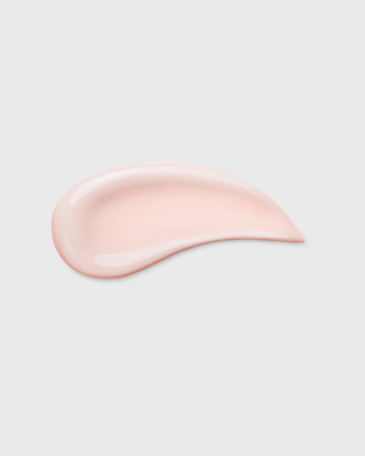 SKIN1004 - Madagascar Centella Tone Brightening Tone-Up Sunscreen SPF50+ PA++++