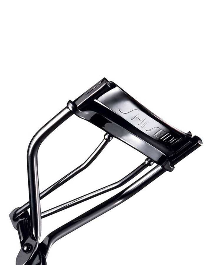 Shiseido - Eyelash Curler