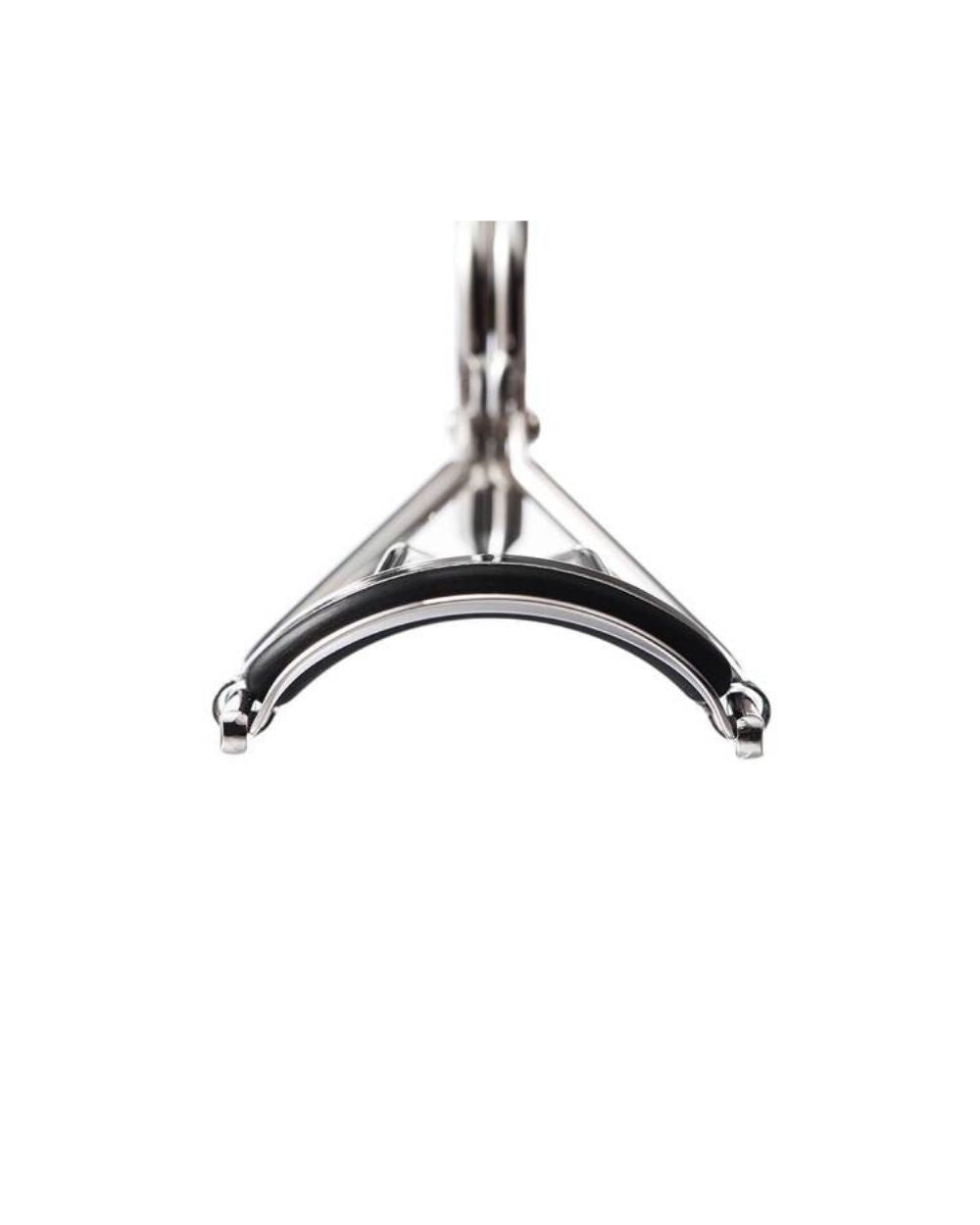 Shu Uemura - Eyelash Curler