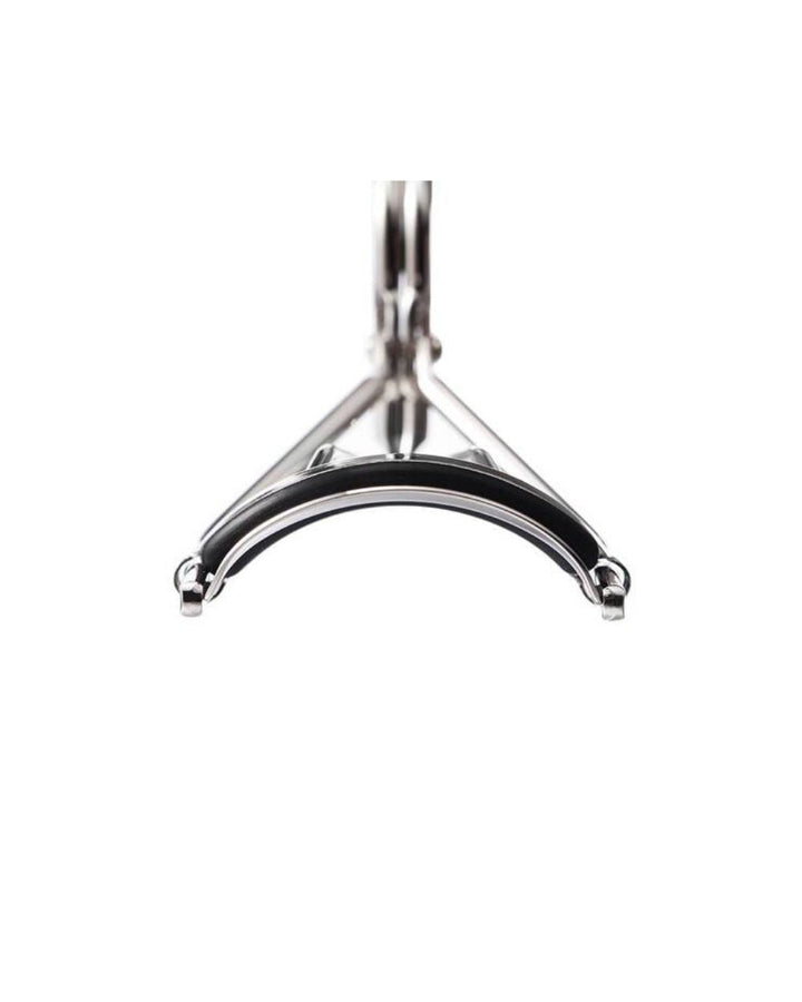 Shu Uemura - Eyelash Curler