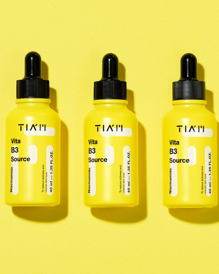 TIA'M - Vita B3 Source