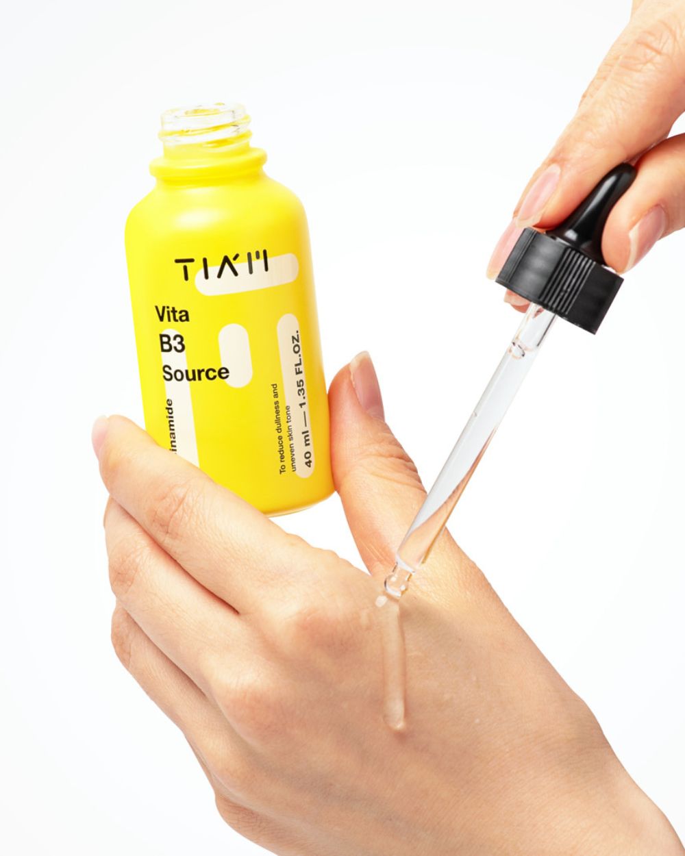 TIA'M - Vita B3 Source