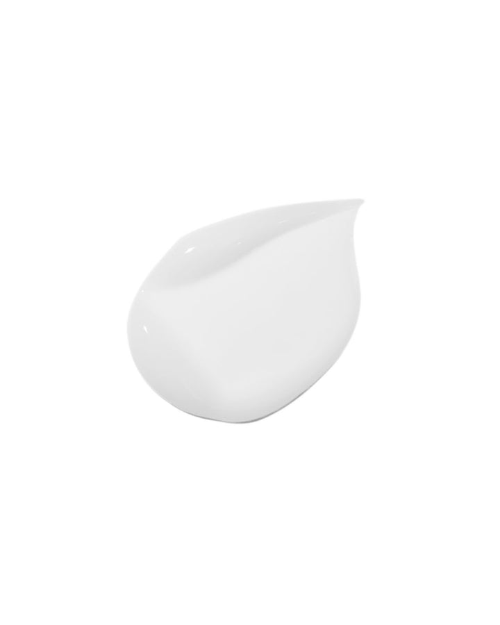 VT - Reedle Shot 300